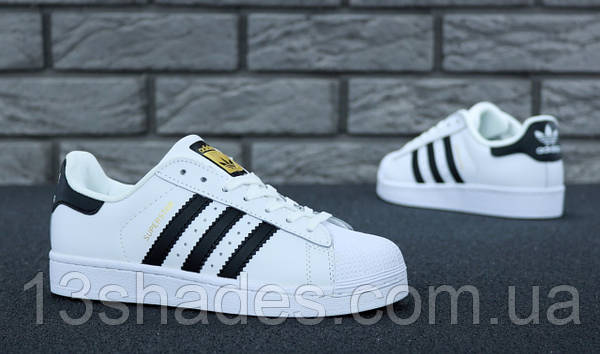 Adidas Superstar 13 277519388