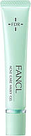 FANCL FDR Acne Care Milky Gel эмульсия для кожи, подверженной акне, 18 г