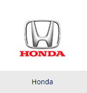 Вітровики HONDA