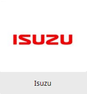 Вітровики Isuzu