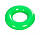 Еспандер-кільце (бублик), кистьовий, MS 3411, 35кг, різном. кольори, фото 4