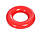 Еспандер-кільце (бублик), кистьовий, MS 3411, 35кг, різном. кольори, фото 5