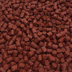 Pellets Кrill (Криль) 4,5 mm 1kg