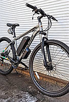 Электровелосипед Konar 29r 450W e-bike