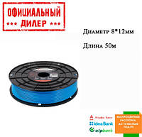 Шланг прямой полиуретановый STORM INTERTOOL PT-1758 YLP