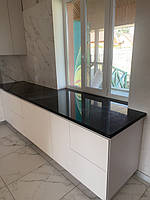 Столешница из гранита (Обрзец11190) 1