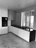 Столешница из гранита (Обрзец11190) 2