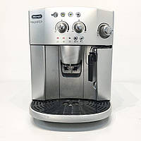 Кавоварка Delonghi Magnifica ESAM 4000 б/в