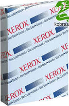 Папір Xerox Colotech+ глянсовий, 170 г/м2, A4, 400 л (003R90342)