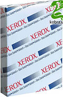 Папір Xerox Colotech+ глянсовий, 170 г/м2, A4, 400 л (003R90342)