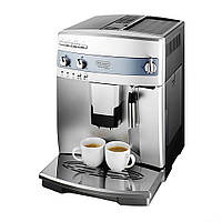 Кофемашина Delonghi Magnifica ESAM 03.110 б/у