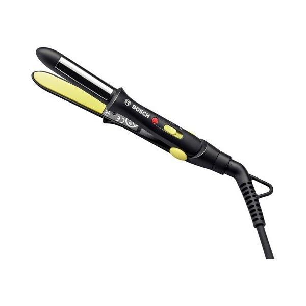 Випрямляч для волосся Bosch Style to Go PHS1151