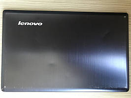 Частина корпусу (Кришка матриці та Рамка) Lenovo Z580 (NZ-15738)