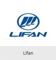 Вітровики LIFAN