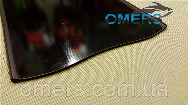 Лопасти из стеклопластика Bs Diver для Orca