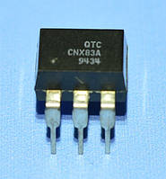 Оптрон CNX83A