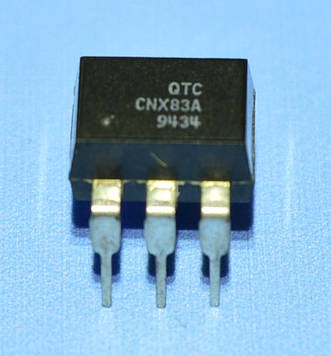 Оптрон CNX83A