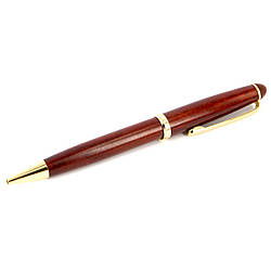 Кулькова подарункова ручка SB101