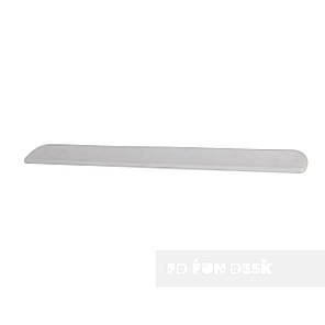 Бар'єр для книг FunDesk SS7, фото 1