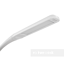 Світлодіодна лампа настільна FunDesk FAS-03, фото 4