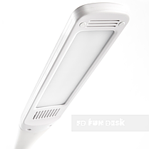 Світлодіодна лампа настільна FunDesk FAS-03, фото 6