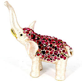 Скриньки зі стразами