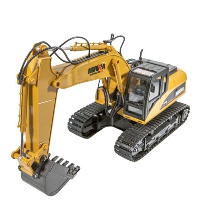 Huina toys sale 1550