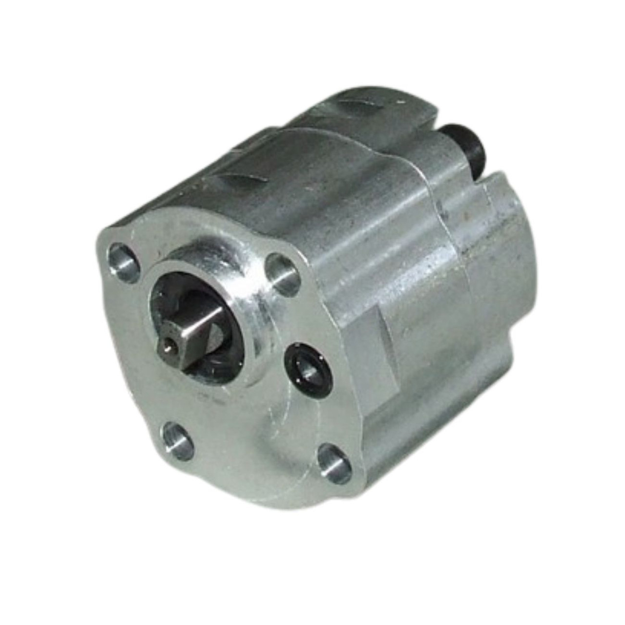 Гідравлічний насос Marzocchi UK05D, фото 1