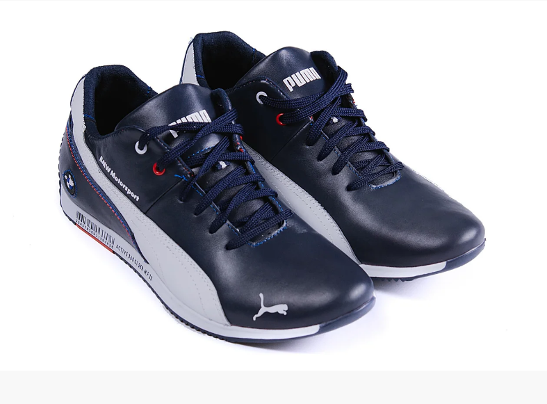 Puma BMW MotorSport ID 1455293737