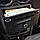 Ключі (зйомники) для зняття магнітоли Audi Volkswagen Ford Mercedes комплект 4 шт (0,8мм), фото 6