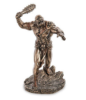 Колекційна статуетка Veronese "Цитоп" WU77680A4