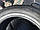 Шини 275 45 19 108V Continental 4*4Contact, фото 6