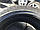 Шини 275 45 19 108V Continental 4*4Contact, фото 9