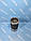 Комплект гільзи циліндра MAN TGA TGS TGX 120 мм 51025006263 51025110628 40836960 88-428600-00, фото 3