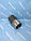 Комплект гільзи циліндра MAN TGA TGS TGX 120 мм 51025006263 51025110628 40836960 88-428600-00, фото 4