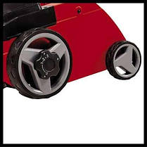 Скарифікатор акумуляторний Einhell GC-SC 36/31 LI, фото 3