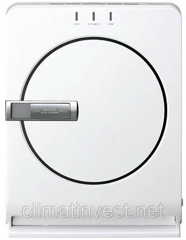 Очисник повітря Mitsubishi Electric MA-E83H-R1