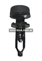 Отбойник капота Lexus ES300h, ES350, Toyota RAV4, Wish, ZELAS, SCION 5338468010, 53384-68010, 53384-0R010