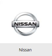 Вітровики NISSAN