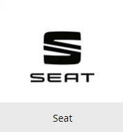 Вітровики SEAT
