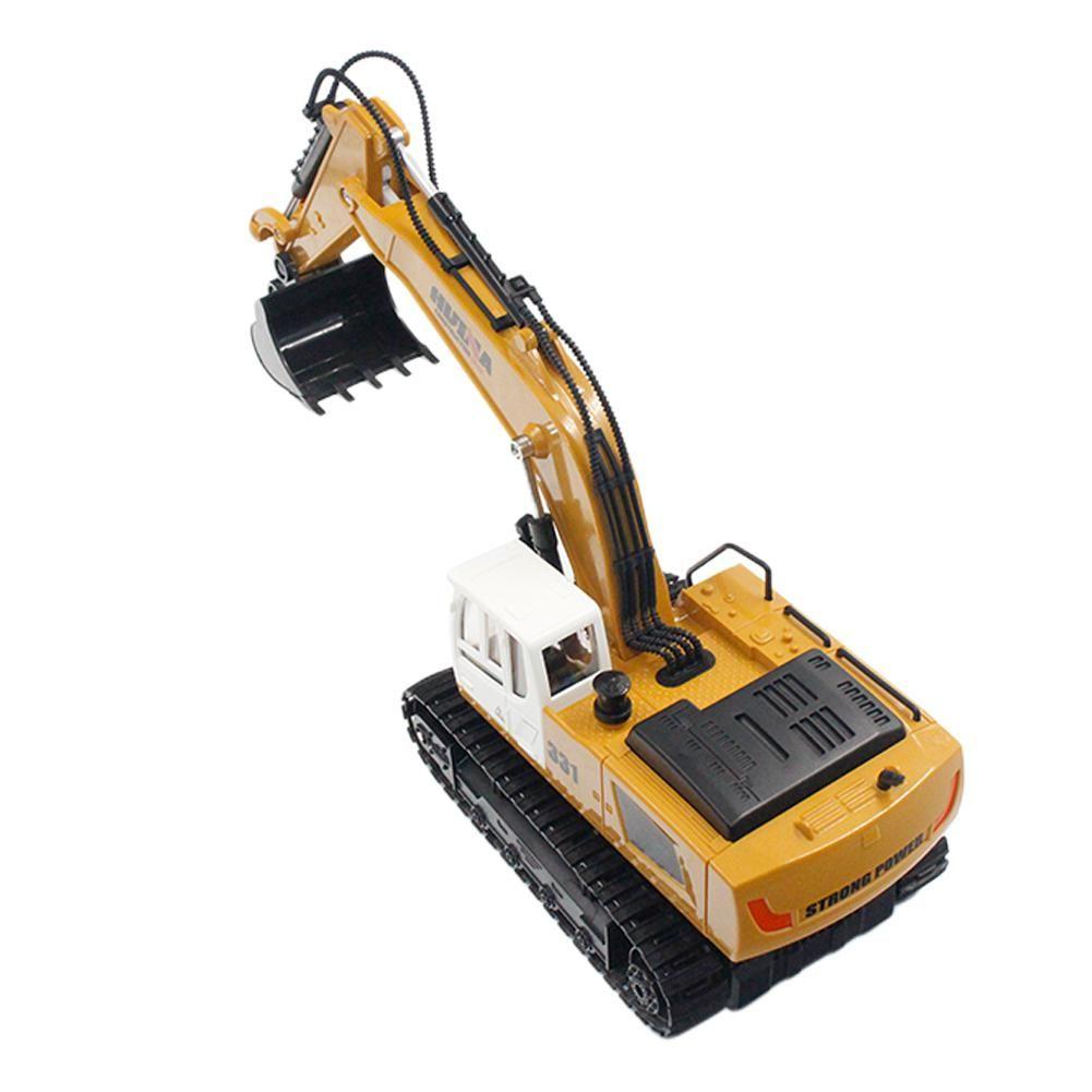 Huina toys sale 1331