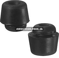 Резиновый отбойник двери Toyota RAV4, Celica,Camry, Land Cruiser, Lexus ES302, LX, ES 9054109006