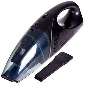 Пилосос COIDO 6132 100W/волога і суха чистка (VC 6132)