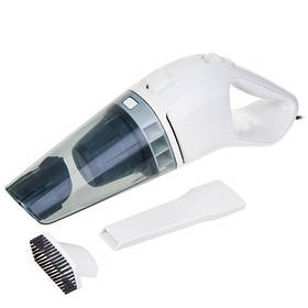 Пилосос "VOIN" VC-280 115W/ліхтар Led/суха чистка (VC-280)