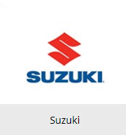 Вітровики SUZUKI