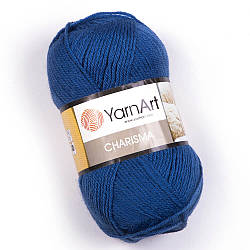 YarnArt Charisma 551