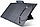 Сонячна батарея EcoFlow 160W Solar Panel. Сонячна панель для зарядних станцій EcoFlow, фото 4