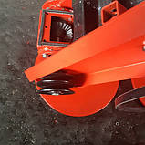 Косарка роторна КР-125 (1,25м захоплення), фото 4