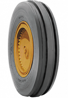 Сільхоз шини 10.00-16 WESTLAKE CR520 10PR