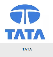 Вітровики TATA